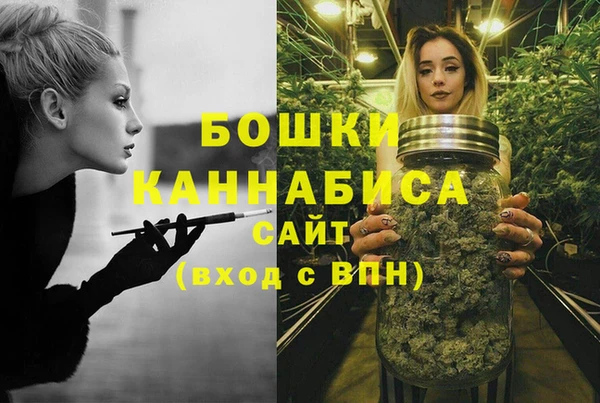 винт Куйбышев