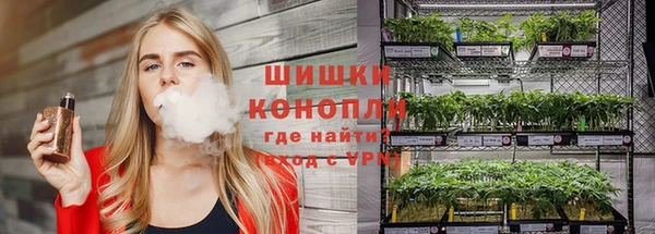 винт Куйбышев