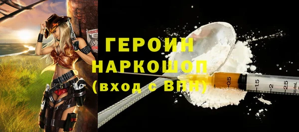 крисы Кулебаки